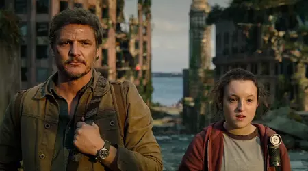 La serie The Last of Us podría terminar en la tercera temporada: el jefe de HBO insinuó la ausencia de planes adicionales