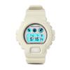 G-Shock DW-6900TNT24-7 - vista lateral