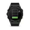 Miniatura de vista frontal de Garmin Tactix 8 AMOLED