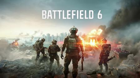 Es oficial: Battlefield 6 se presentará el 24 de julio - Electronic Arts te invita a la gran revelación