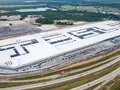 post_big/Tesla-Gigafactory-Texas-July-2022.jpg