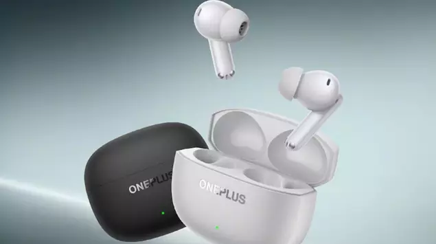 OnePlus Buds Ace 3: Auriculares Revolucionarios ...