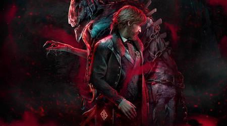Juego del día: The Thaumaturge - controla demonios y desentraña los misterios de la Varsovia de principios del siglo XX ahora en consolas