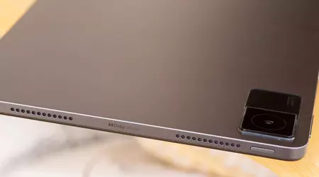 Redmi Pad Pro 2 5G ha sido certificado