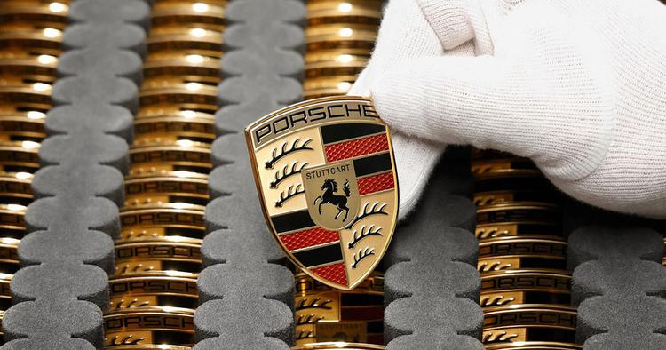Porsche acelerará el desarrollo de un ...