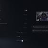 Accesorios para PlayStation 5: cómo hacer más cómodo el juego-97