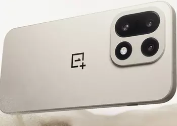 OnePlus 15: buque insignia con pantalla ...