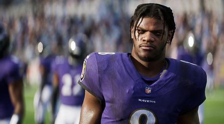EA Sports anuncia las fechas de lanzamiento de Madden NFL 26 y College Football 26: la fiebre del fútbol se acerca pronto