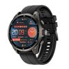 Smartwatch Rollme GT 3 negro