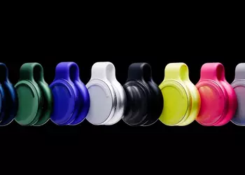 Meta compra la startup de dispositivos ...