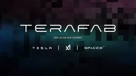 La Terafab de Elon Musk: ¡Una fábrica de semiconductores del tamaño de 23 Disneylands!