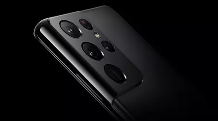 Samsung ha terminado el soporte de software para el Galaxy S21, Galaxy S21 Plus y Galaxy S21 Ultra