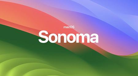 Tras iOS 17.3 Beta 3: Apple ha lanzado una beta terciaria de macOS Sonoma 14.3 para desarrolladores