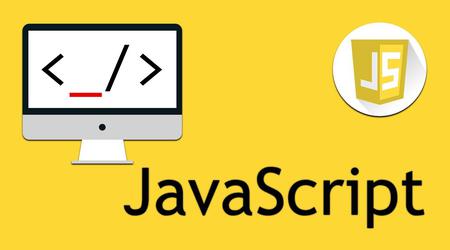 Google empieza a exigir que JavaScript esté activado para utilizar la Búsqueda