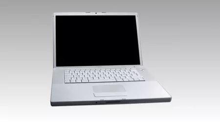 Hace 19 años, Apple presentó el primer MacBook Pro