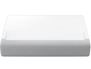 Samsung El Estreno SP-LSP9T