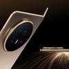 Especificaciones del Honor Magic V5