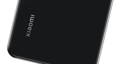 El Redmi K80 podría compartir un diseño similar con la otra línea de smartphones de Xiaomi