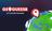 GeoGuessr Steam Edition se convierte en uno de los juegos peor valorados en Steam en una semana debido a un controvertido sistema de suscripción