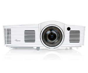 Proyector Optoma EH200ST