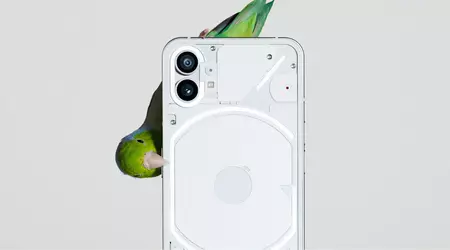 Rumores: Nothing Phone (2) tendrá un procesador Snapdragon de gama alta y saldrá a la venta en el tercer trimestre de este año