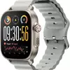 Vista lateral del Realme Watch 5