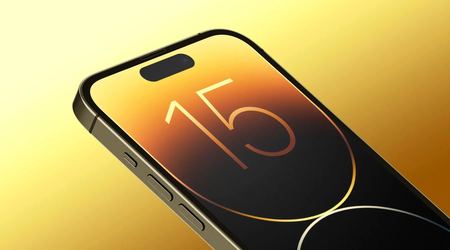 Apple reduce la producción del iPhone 15 antes de su lanzamiento oficial, según un analista