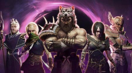 El éxito de Last Epoch no ha pasado desapercibido: el editor Krafton ha adquirido el estudio Eleventh Hour Games