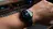 Pixel Watch 5: precios, colores y fecha de lanzamiento filtrados antes del evento Google