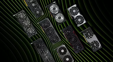 Nvidia retrasa la RTX 60 hasta 2028–2029: los jugadores esperan, los centros de datos mandan
