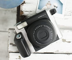Fujifilm instax Wide 300 