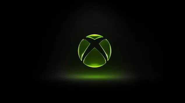 Xbox Project Helix: la crisis de ...