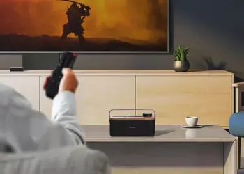 JVC Kenwood presenta Victor SP-WS10BT: un ...