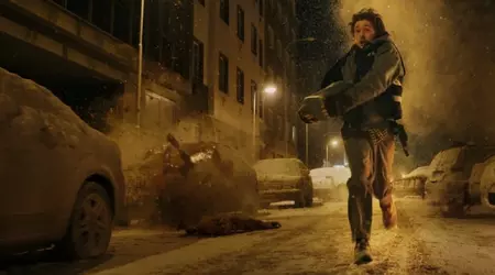 Sin Milla Jovovich y con zombis brutales: primer tráiler del nuevo Resident Evil