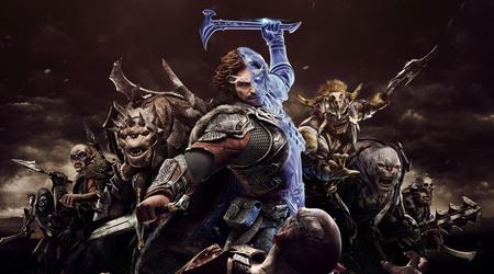 CEO de Embracer Freegroup: pronto aparecerán nuevos juegos basados en la Tierra Media de Tolkien