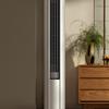 Aire acondicionado Xiaomi Mijia