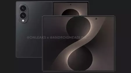 Samsung Galaxy Z Fold 8 y Z Fold 8 Wide: batería más grande, cámara mejorada y precio estable
