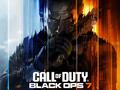 post_big/Call-of-Duty-.jpg