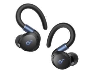 Auriculares Soundcore Sport X20 de Anker ...