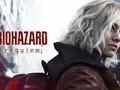 post_big/Resident-Evil-Requiem_2025_06-06-25_011_sPp1IHE.jpg