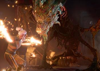 Los 20 juegos más populares de ...