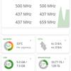 Revisión de Oneplus Nord 2: cargos en minutos 35 y la mejor cámara de su clase-103 Revisión de Oneplus Nord 2: cargos en minutos 35 y la mejor cámara de su clase-103