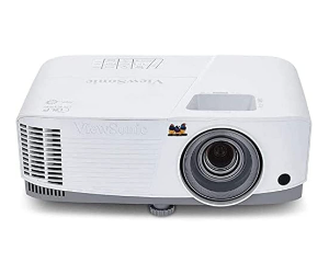 Proyector ViewSonic PA503X