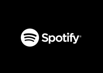 Spotify advierte de enlaces fraudulentos en ...