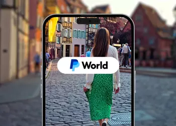 PayPal lanza PayPal World - una ...