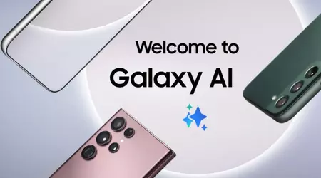 Samsung podría introducir una función de IA de pago para Galaxy Gallery