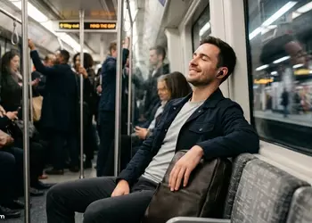 Mejores Auriculares con Cancelación de Ruido ...