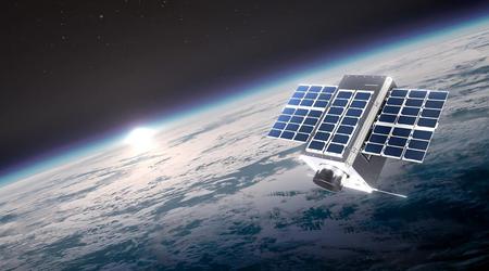 El Banco Europeo de Inversiones destinará 300 millones de euros a Polonia para el desarrollo de satélites