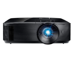 Proyector Optoma HD146X