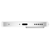 Imagen 6 del smartphone Honor GT